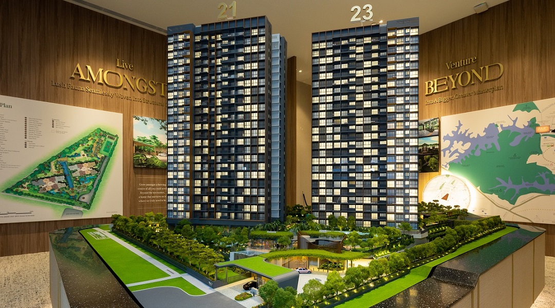 Digital Core REIT buys back shares amid pressure; Wee family raises